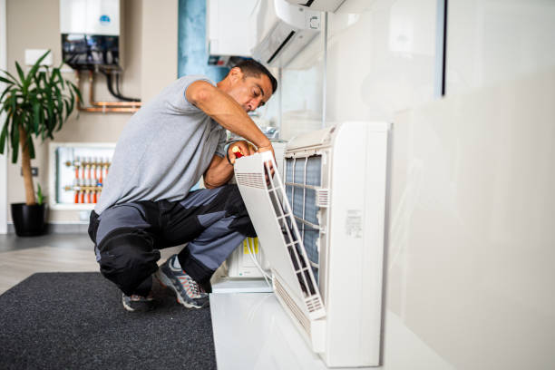 Best Affordable Duct Cleaning Services  in Cleveland, TX